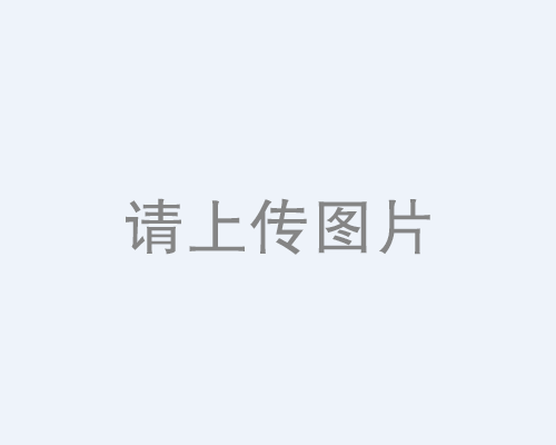 ػdc䓲yʩ֮gP(gun)ϵ